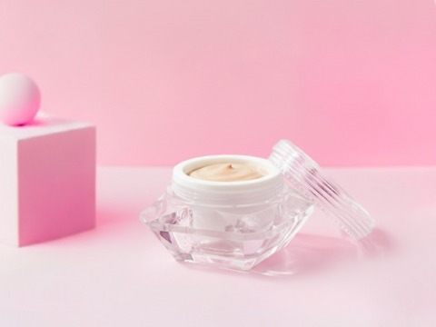 ผลิตครีมกันแดดเนื้อ BB